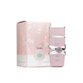 Lattafa Yara 100ml