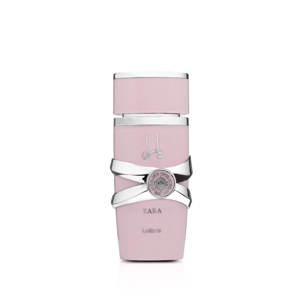 Lattafa Yara 100ml