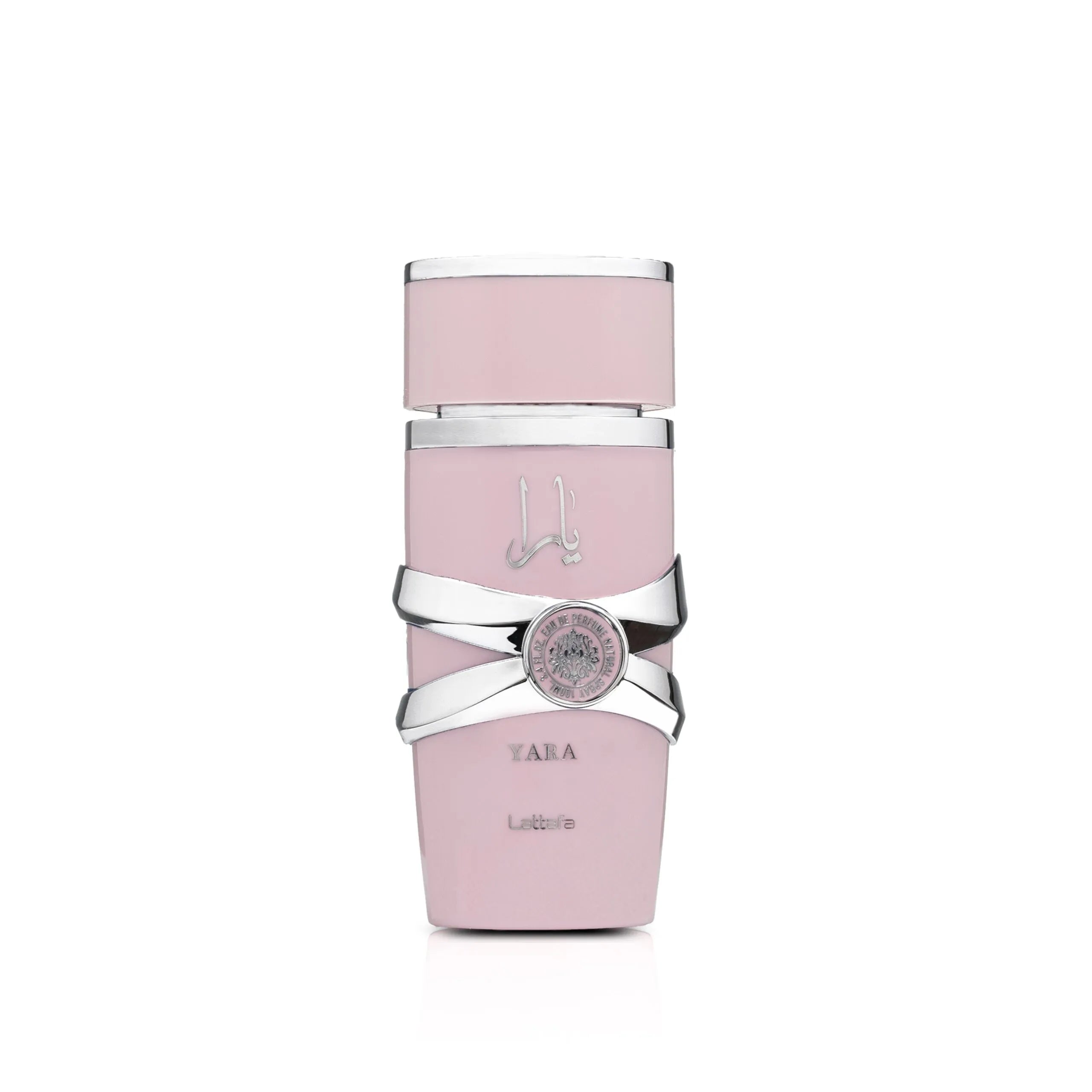 Lattafa Yara 100ml