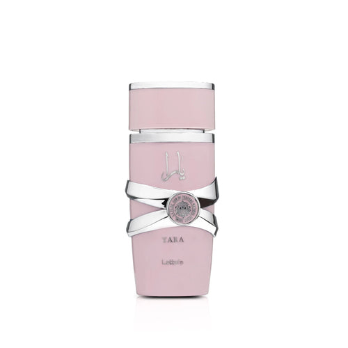 Lattafa Yara 100ml