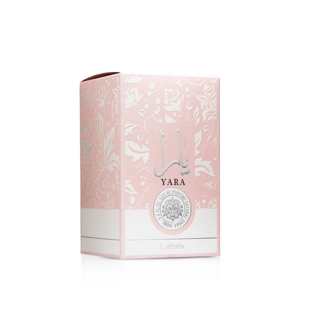 Lattafa Yara 100ml
