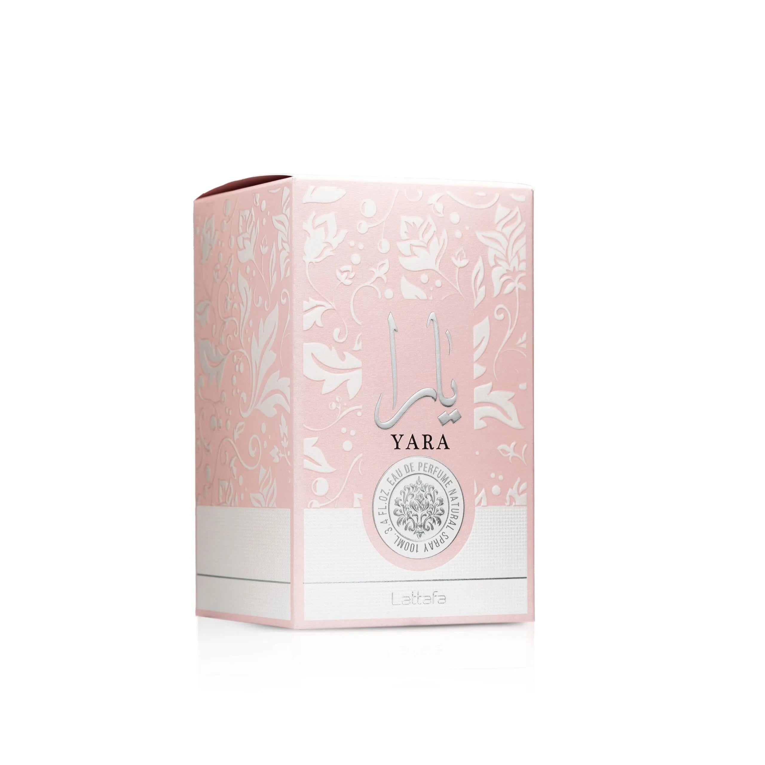 Lattafa Yara 100ml