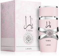 Lattafa Yara 100ml